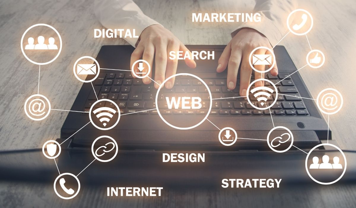 Ardeşen Web Tasarım